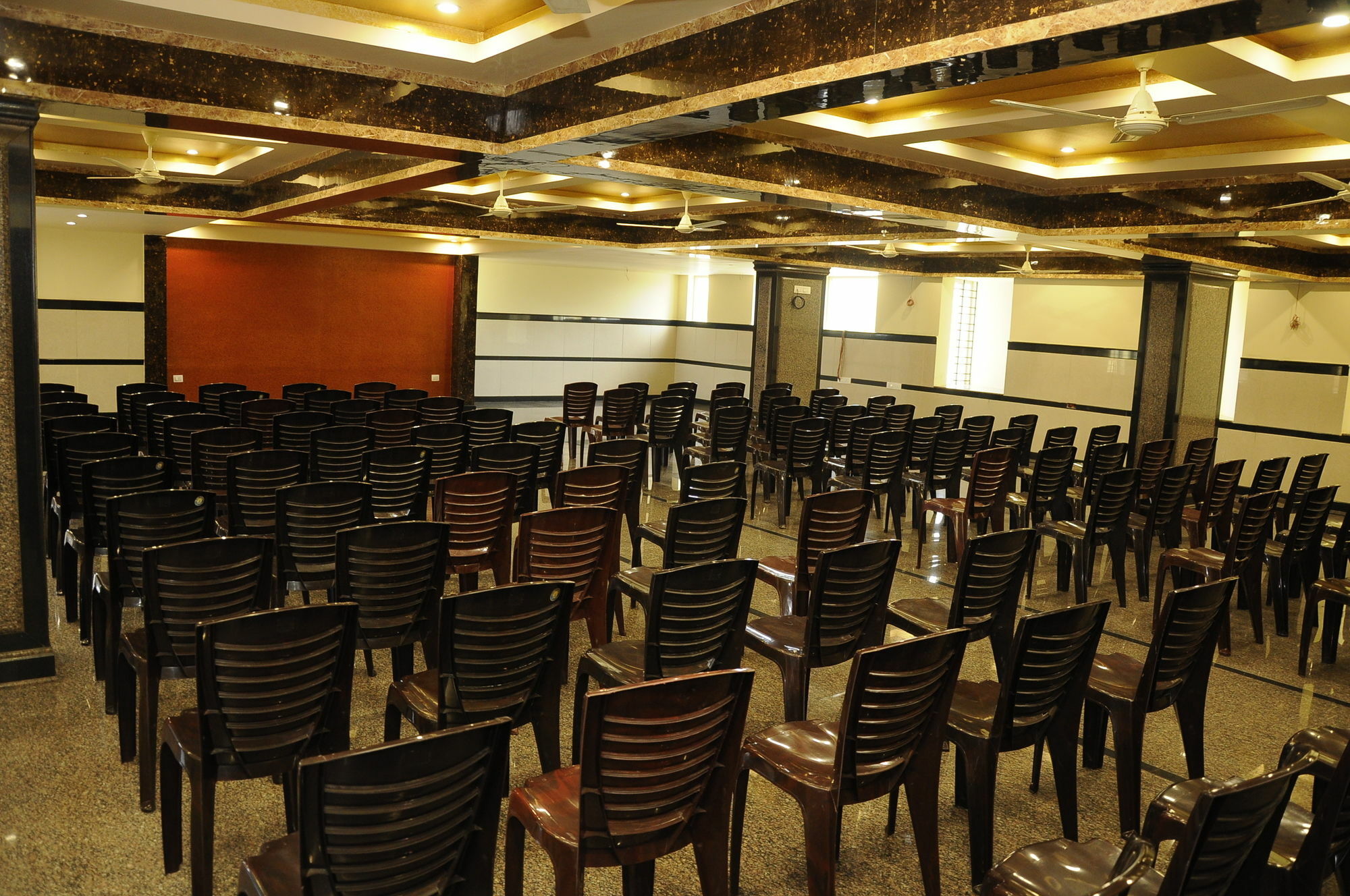 Silicon Suites Bangalore Exterior foto